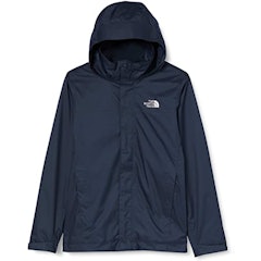 Evolve II Triclimate 3-in-1 Jacket