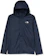 The North Face Evolve II Triclimate 3-in-1 Jacket 1