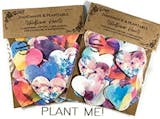 10 Best Wedding Favours UK | Chocolates Engraved Tags and More 3