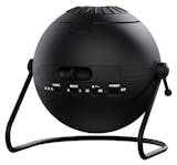 10 Best Star Projectors UK 2024 | National Geographic, Brainstorm Toys and More 1