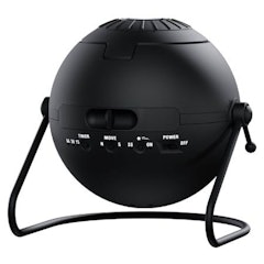 Homestar Flux Home Planetarium