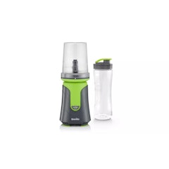 Blend Active Compact Food Processor