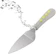 I-Total Musical Cake Cutter 1