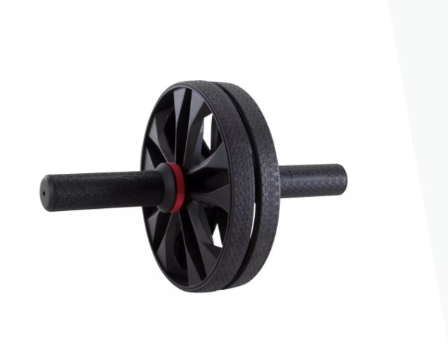 10 Best Ab Rollers UK 2024 | Opti, Domyos and More 5