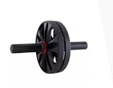 10 Best Ab Rollers UK 2024 | Opti, Domyos and More 5