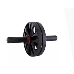 Ab Wheel