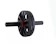 Domyos Ab Wheel 1