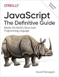 10 Best JavaScript Books UK 2024 | Beginner to Advanced With Illustrations and Examples 2