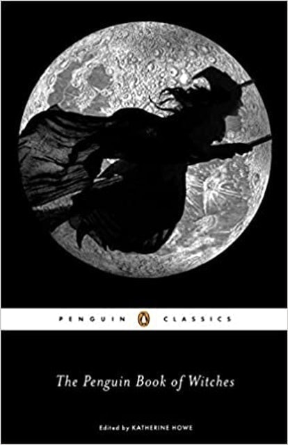 10 Best Halloween Books UK 2024 | Bram Stoker, Helen Oyeyemi and More 4
