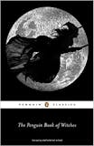10 Best Halloween Books UK 2024 | Bram Stoker, Helen Oyeyemi and More 4