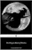 Katherine Howe The Penguin Book of Witches 1