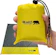 BEARZ Outdoor Waterproof Blanket 1