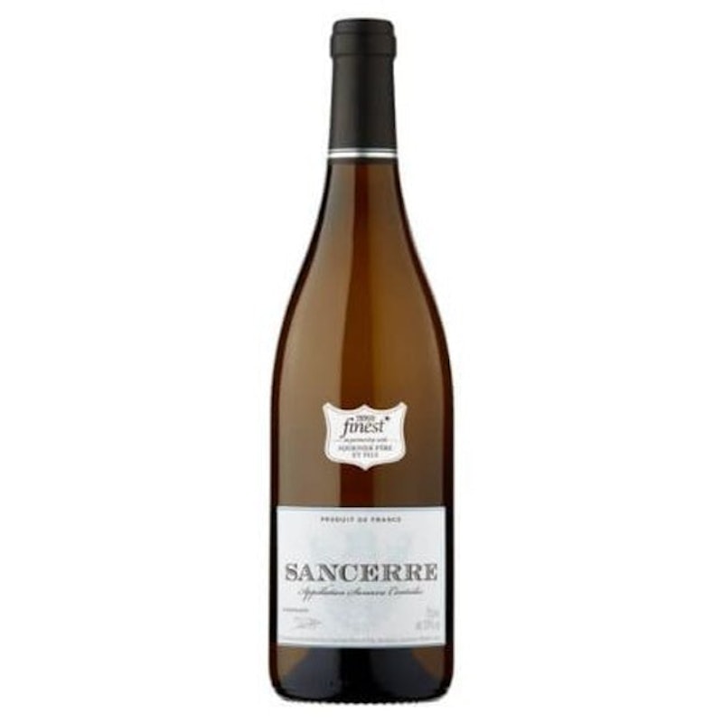 Sancerre 1