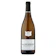 Tesco Finest Sancerre 1