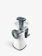 Fackelmann Easy Prepare Meat Mincer 1