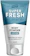 SweatBlock Super Fresh Body Powder Lotion 1