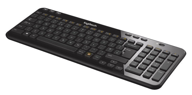K360 3
