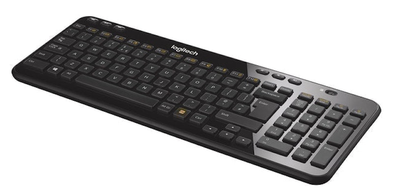 K360 3