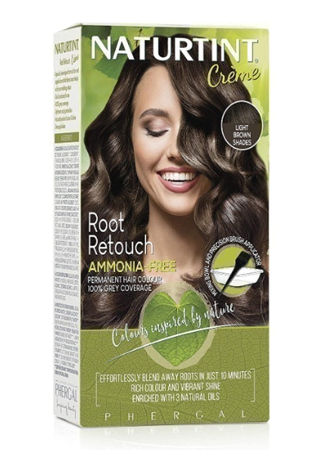 10 Best Root Touch Up Products UK 2024 | Clairol, L'Oreal and More 4