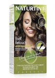10 Best Root Touch Up Products UK 2024 | Clairol, L'Oreal and More 4