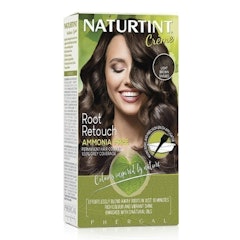 Root Retouch Creme