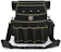 Baigio Utility Waist Belt 1