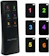 Kyerivs Wireless Key Finder 1