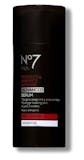 10 Best No. 7 Skincare Products UK 2024 | Advanced Retinol, Line Correcting Booster Serum and More 2