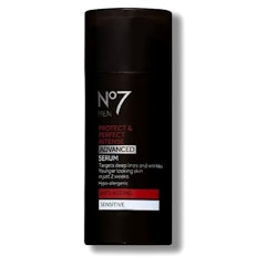 Men Protect & Perfect Intense ADVANCED Serum