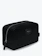 Mulberry Nylon & Smooth Calf Leather Wash Case 1