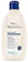 Aveeno Skin Relief Moisturising Body Wash 1