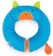 Trunki Kids Travel Neck Pillow 1