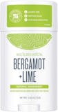 10 Best Aluminium-Free Deodorants 2024 | UK Dermatologist Reviewed 3