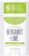 Schmidt's Bergamot and Lime Natural Deodorant Stick 1