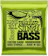 Ernie Ball Regular Slinky 1
