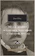 James Ellroy The L.A Quartet 1