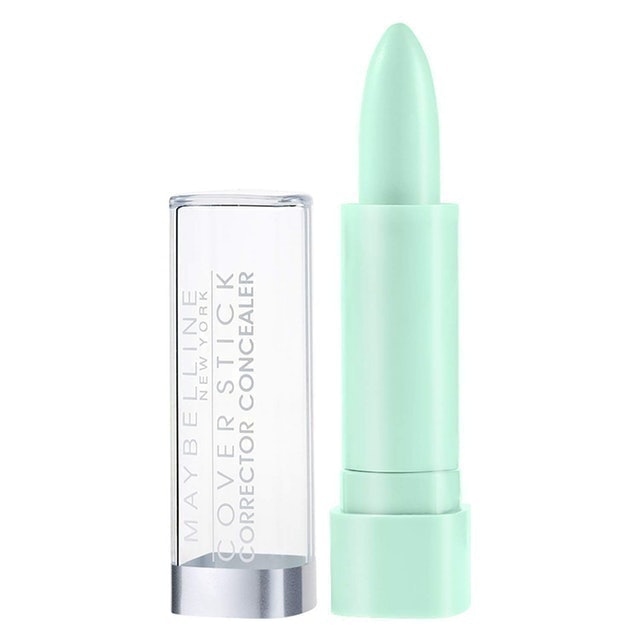 Coverstick Corrector Concealer 1