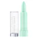 Maybelline Coverstick Corrector Concealer 1