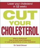 9 Best Low Cholesterol Cookbooks UK 2024 2
