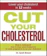 Dr. Sarah Brewer 2. Dr. Sarah Brewer – Cut Your Cholesterol 1