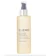 Elemis 10. Elemis Nourishing Omega-Rich Cleansing Oil 1