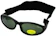 Idol Eyes Baby Wrapz Sunglasses 1