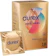 Durex Real Feel 1