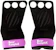 Bear KompleX 3 Hole Leather Hand Grips 1
