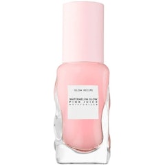 Watermelon Glow Pink Juice Face Moisturiser