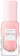 Glow Recipe Watermelon Glow Pink Juice Face Moisturiser 1