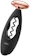 Stellar Copper Finish Deluxe Corkscrew 1