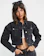 ASOS DESIGN 'Original' Denim Jacket 1