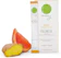 Masigi 3. Masigi Fresh Coconut Oil Pulling Mouthwash 1