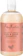 Shea Moisture Coconut & Hibiscus Curl & Shine Shampoo 1